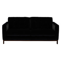 Furia Odyssey Medium Sofa Marco Steel